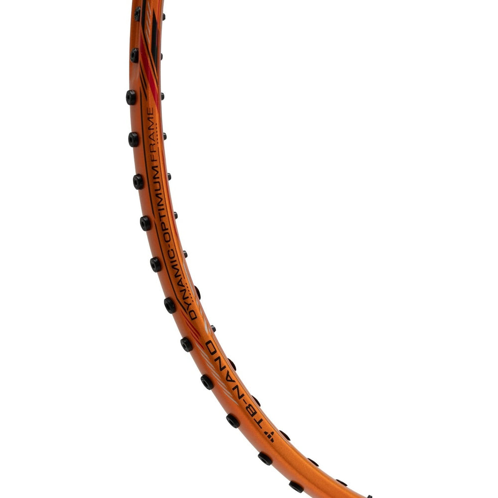 Li-Ning Super Series SS100 Super Light Strung Badminton Racquet - Best Price online Prokicksports.com