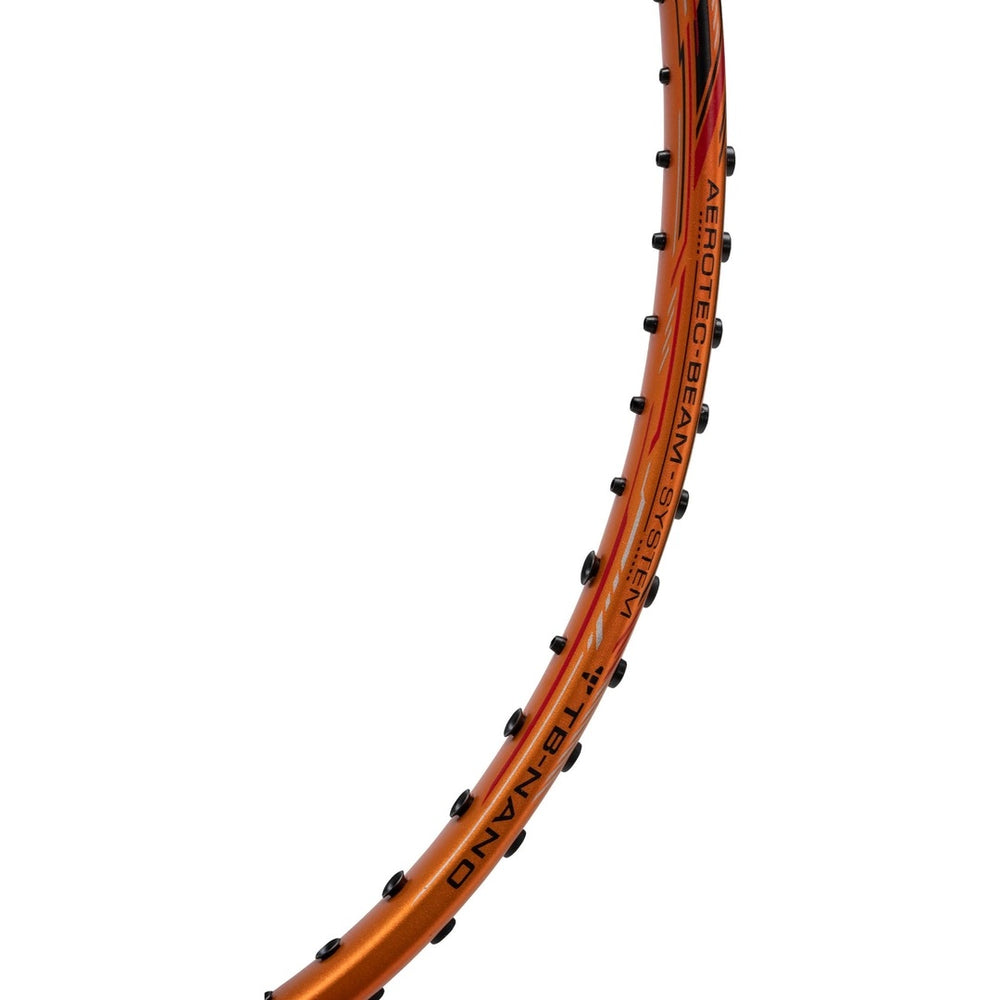 Li-Ning Super Series SS100 Super Light Strung Badminton Racquet - Best Price online Prokicksports.com