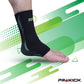 Prokick FlexiGrip Ankle Support, 1 Pair - Best Price online Prokicksports.com