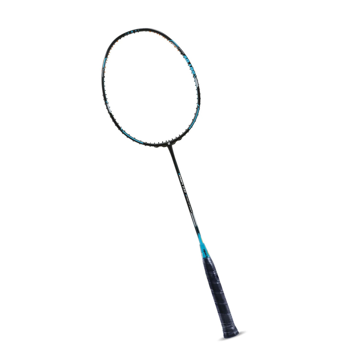 Apacs Finapi 232 Xtra Power Badminton Racket - without Cover - Best Price online Prokicksports.com