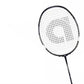 Apacs Z-Ziggler Lite Unstrung Badminton Racquet - without Cover - Best Price online Prokicksports.com