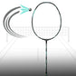 Apacs Finapi 232 Reborn Badminton Racket (4U-G2) - Best Price online Prokicksports.com