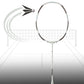Apacs Z-Ziggler Badminton Racquet without Cover (4U-G2) - Best Price online Prokicksports.com