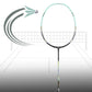 Apacs Z Power 900 RP + Lite Badminton Racquet without Cover (6U) - Best Price online Prokicksports.com