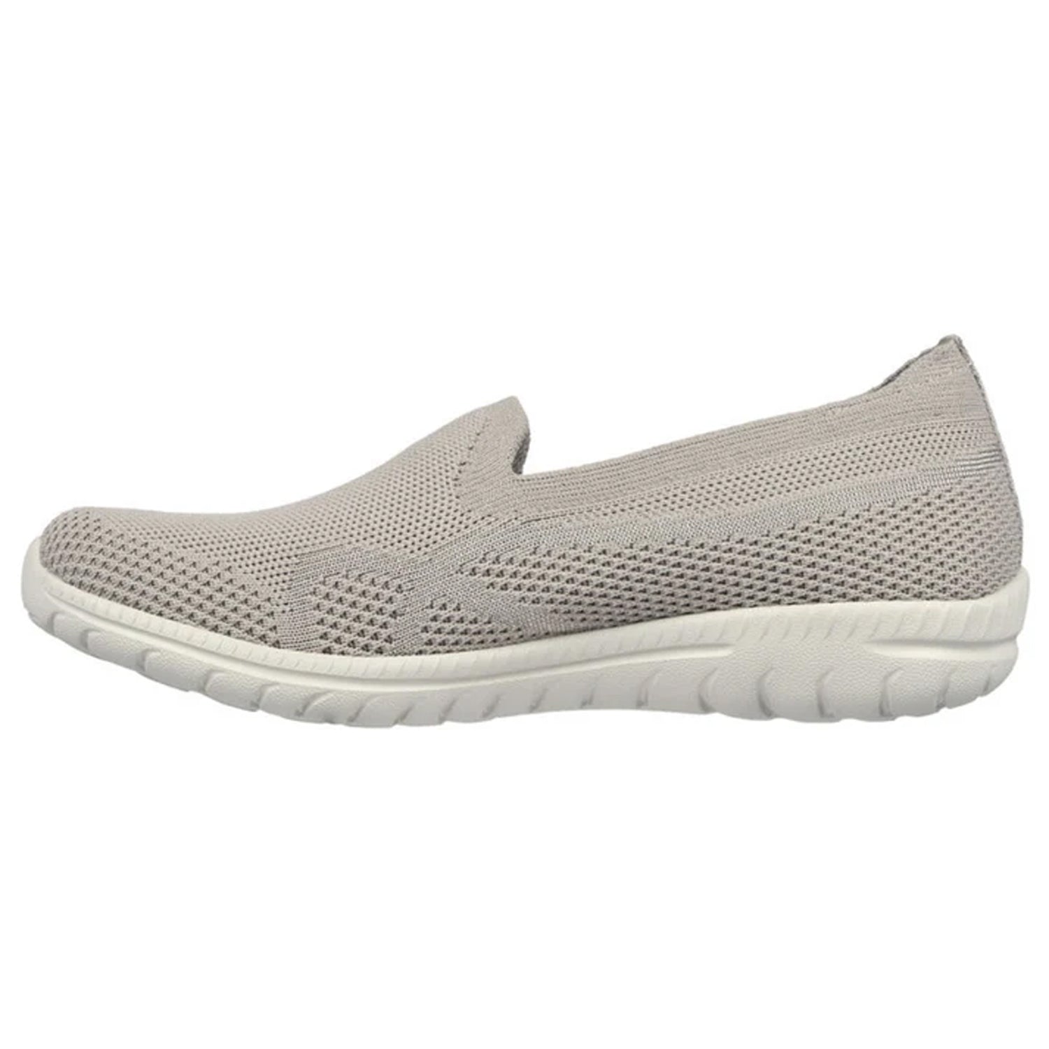 Skechers Arch Fit Flex-What's New Women's Running Shoes - Best Price online Prokicksports.com