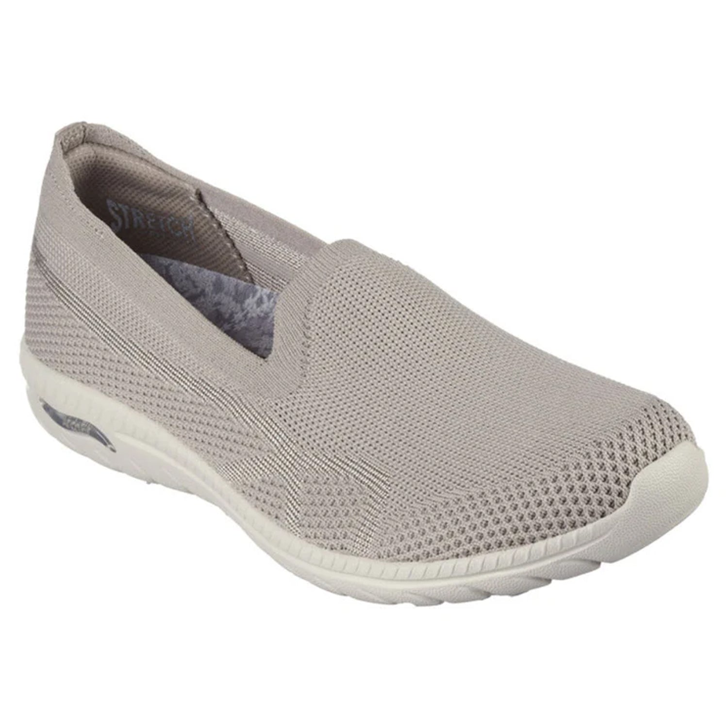 Skechers Arch Fit Flex-What's New Women's Running Shoes - Best Price online Prokicksports.com