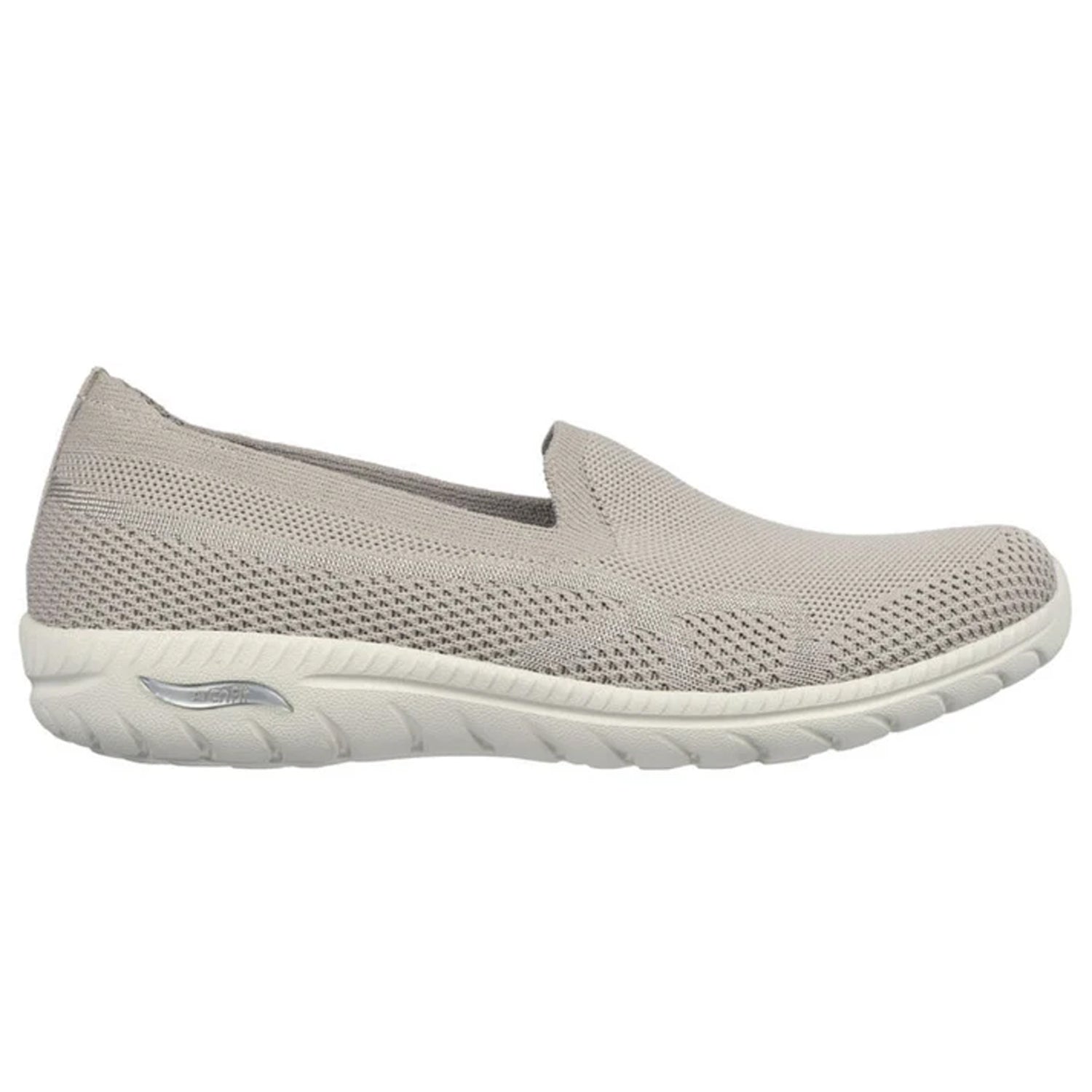 Skechers Arch Fit Flex-What's New Women's Running Shoes - Best Price online Prokicksports.com