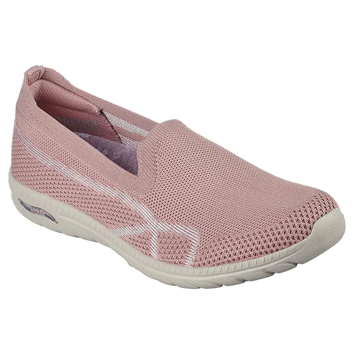 Skechers Arch Fit Flex-What's New Women's Running Shoes - Best Price online Prokicksports.com