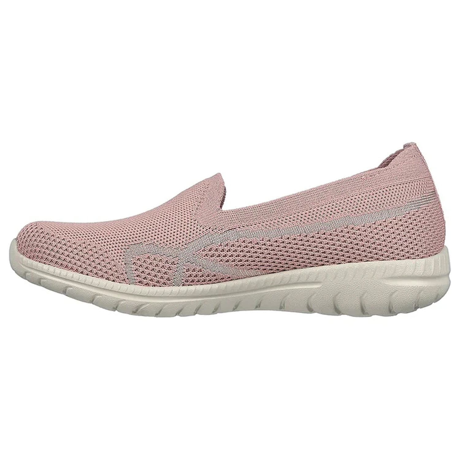 Skechers Arch Fit Flex-What's New Women's Running Shoes - Best Price online Prokicksports.com