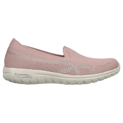 Skechers Arch Fit Flex-What's New Women's Running Shoes - Best Price online Prokicksports.com