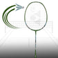 Yonex Arcsaber 73 Light Strung Badminton Racquet - Best Price online Prokicksports.com