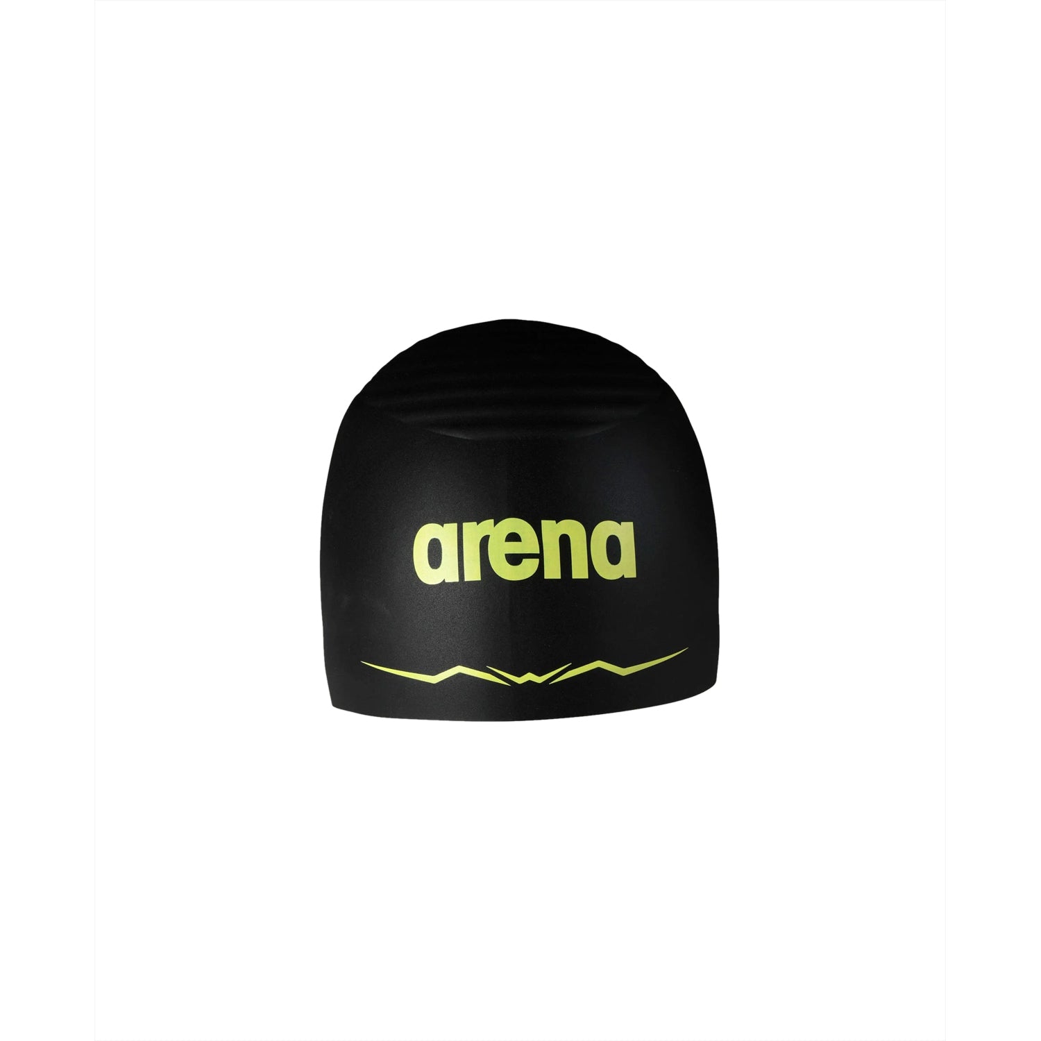 Arena Aquaforce Wave Swim Cap, Adult - Best Price online Prokicksports.com