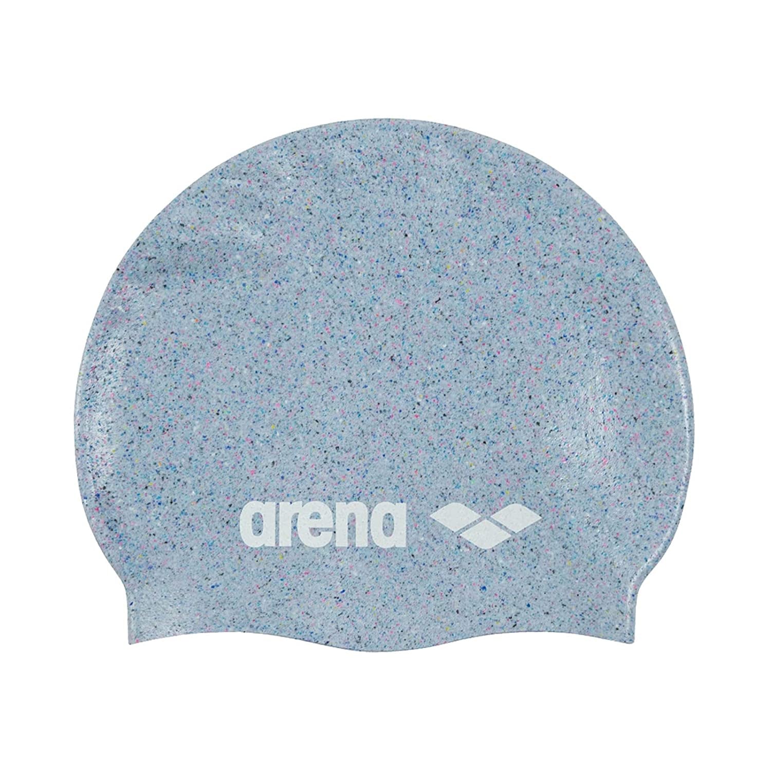Arena Silicone Swim Cap, Adult - Best Price online Prokicksports.com