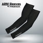 Prokick Arm Sleeves for Men & Women - Best Price online Prokicksports.com