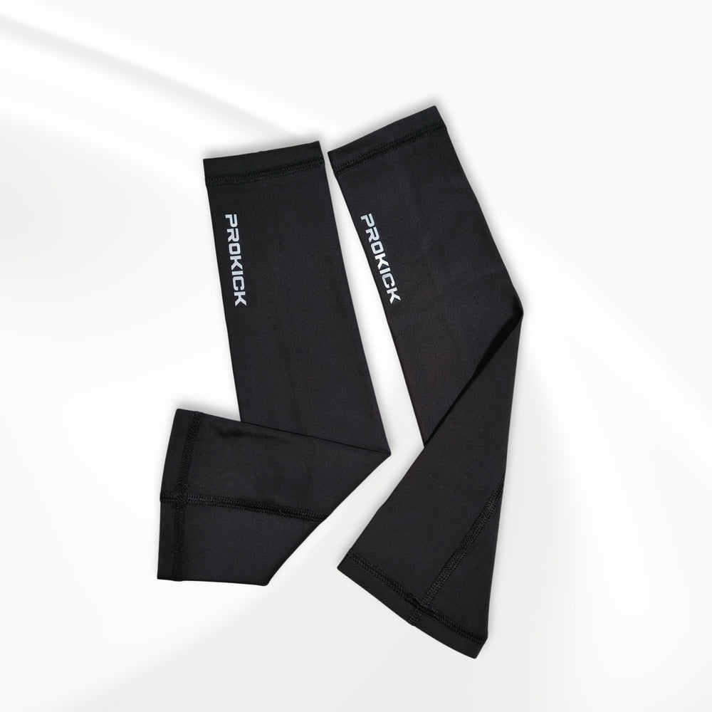 Prokick Arm Sleeves for Men & Women - Best Price online Prokicksports.com