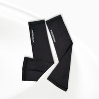 Prokick Arm Sleeves for Men & Women - Best Price online Prokicksports.com