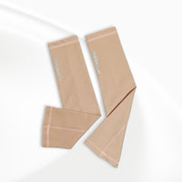 Prokick Arm Sleeves for Men & Women - Best Price online Prokicksports.com