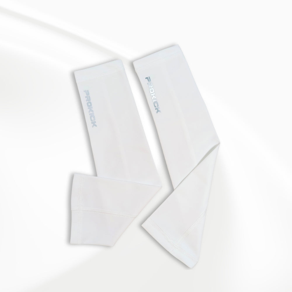 Prokick Arm Sleeves for Men & Women - Best Price online Prokicksports.com