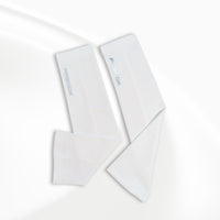 Prokick Arm Sleeves for Men & Women - Best Price online Prokicksports.com
