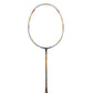 Apacs Finapi 232 Armor Badminton Racquet - Best Price online Prokicksports.com
