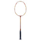 Apacs Finapi 232 Armor Badminton Racquet - Best Price online Prokicksports.com