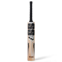 SS Limited Edition English Willow Cricket Bat - image 2
