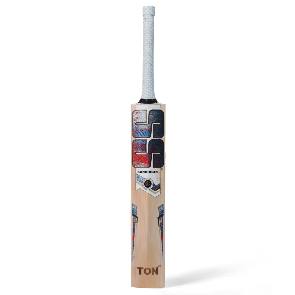 SS Professional English Willow Cricket Bat - image 2