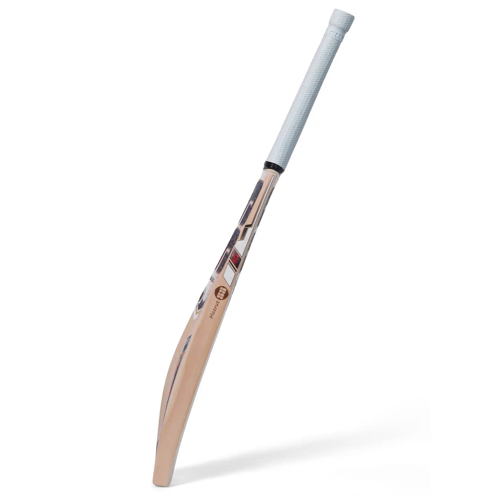 SS Professional English Willow Cricket Bat - image 3