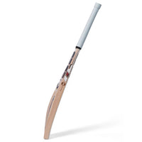 SS Professional English Willow Cricket Bat - image 3
