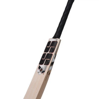 SS Limited Edition English Willow Cricket Bat - image 4