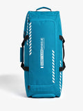 Cerulean