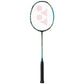 Yonex Astrox 88S TOUR Badminton Racquet, Emerald Blue - Best Price online Prokicksports.com