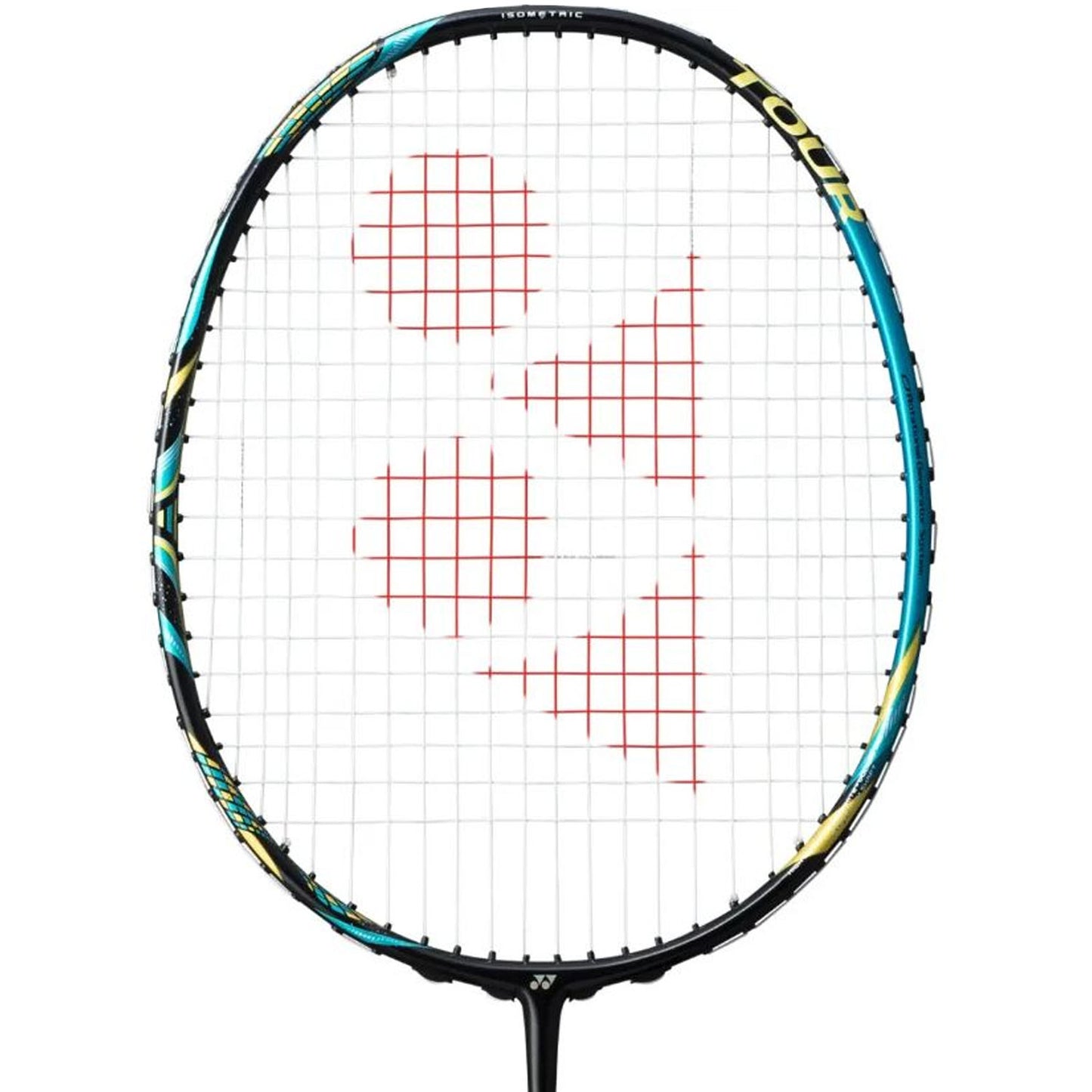 Yonex Astrox 88S TOUR Badminton Racquet, Emerald Blue - Best Price online Prokicksports.com