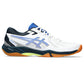 Asics Blade FF Men's Badminton Shoes - Best Price online Prokicksports.com