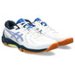 Asics Blade FF Men's Badminton Shoes - Best Price online Prokicksports.com