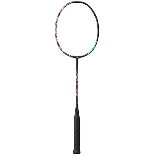 Yonex Astrox 100ZZ Badminton Racquet - Best Price online Prokicksports.com