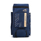 Hundred Aspire Cricket Kit Bag – Large Cricket Duffle Bag with Bat Compartment, Shoe Pocket & Multiple Storage Sections for Match Equipment - Best Price online Prokicksports.com
