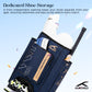Hundred Aspire Cricket Kit Bag – Large Cricket Duffle Bag with Bat Compartment, Shoe Pocket & Multiple Storage Sections for Match Equipment - Best Price online Prokicksports.com