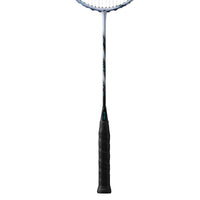 Yonex Astrox 88S PRO Unstrung Badminton Racquet, 4U5- Silver/Black - Best Price online Prokicksports.com