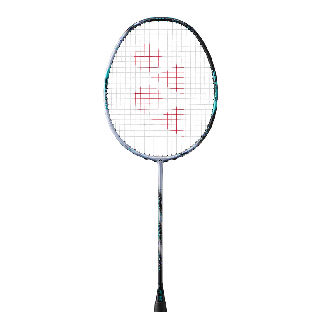 Yonex Astrox 88S PRO Unstrung Badminton Racquet, 4U5- Silver/Black - Best Price online Prokicksports.com