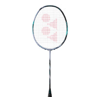 Yonex Astrox 88S PRO Unstrung Badminton Racquet, 4U5- Silver/Black - Best Price online Prokicksports.com