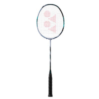 Yonex Astrox 88S PRO Unstrung Badminton Racquet, 4U5- Silver/Black - Best Price online Prokicksports.com