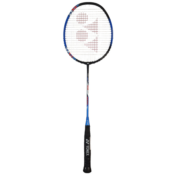Yonex Astrox 3DG ST Strung Badminton Racquet