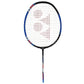 Yonex Astrox 3DG ST Strung Badminton Racquet