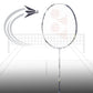 Yonex Astrox 99 TOUR Strung Badminton Racquet, 4U5 - Best Price online Prokicksports.com