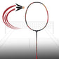 Yonex Astrox 99 PRO Badminton Racket - Best Price online Prokicksports.com