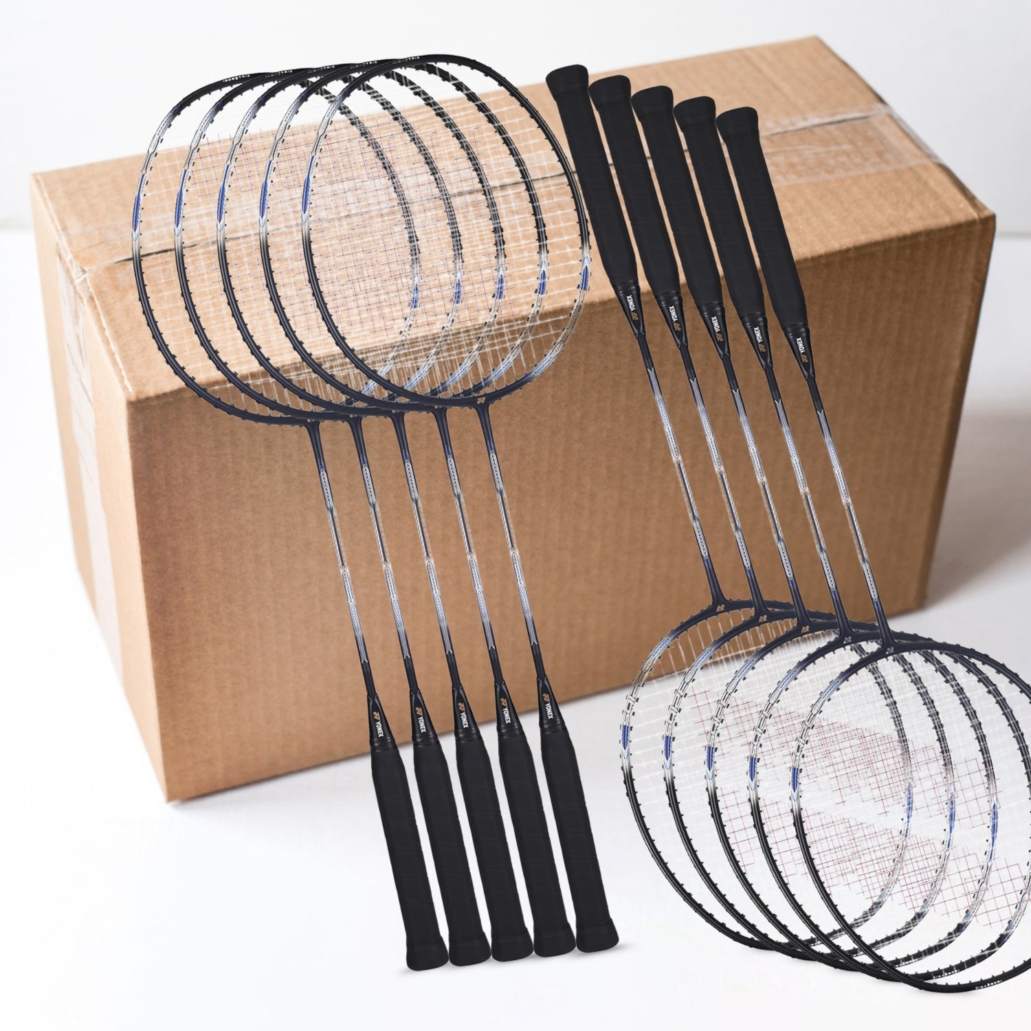 アタック Amazon | ヨネックス Astrox 7DG 4U G4 バドミントンラケット