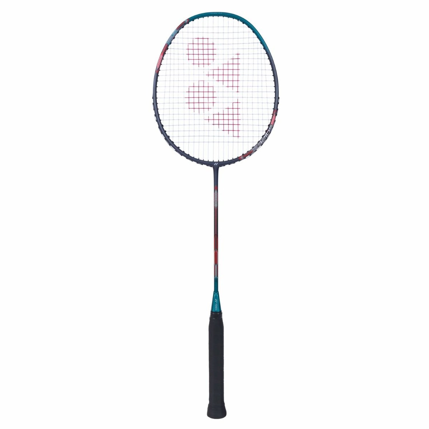 Yonex Badminton Racquets | Buy Yonex Badminton Racket Online ...