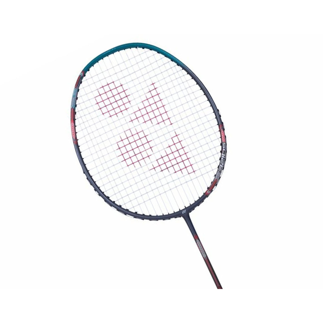 Yonex Badminton Racquets | Buy Yonex Badminton Racket Online ...