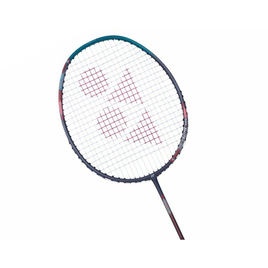 Yonex Badminton Racquets Buy Yonex Badminton Racket Online